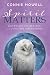 Spirit Matters by Connie Howell