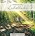 Ein kleine Buch voller Lich...