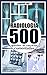 500 Questões de Concursos p...