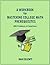 A Workbook for Mastering College Math Prerequisites by Dan Celenti