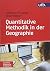 Quantitative Methodik in de...