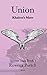 Union: Khalen's Mate (Spiri...