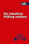 Die mündliche Prü...