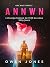 Une nuit dans l'Annwn: L'étrange histoire de l'EMI du vieux Willy Jones (Annwn-Paradis Série t. 1) (French Edition)