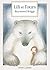 Lili et l'ours