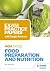 AQA GCSE 9-1 Food Preparati...