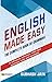 English Made Easy