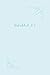 Prayer Journal | Vision Journal | Christian Notebook | Minima... by Dynamic Books