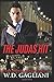 THE JUDAS HIT