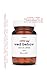 1000 mg ved behov (Norwegia...
