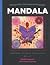 Mandala Adult Coloring Book...