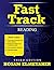 Fast Track: Reading