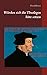 Würden sich die Theologen b...