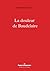 La douleur de Baudelaire (H...