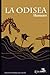 La Odisea: Ulises
