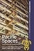 Pacific Spaces: Translation...