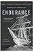 Endurance: Shackleton's Incredible Voyage