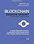 Blockchain Design Sprint - Fintech Edition by Moses Ma