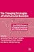 The Changing Strategies of ...