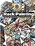 Rock Painting: Sigils and T...