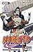 naruto #50