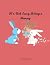 It's Not Easy Being a Bunny...