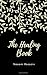 The Healing Book