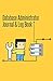 Database Administrator Journal & Log Book by Journal Jungle Publishing