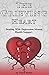 The Grieving Heart - Dealin...