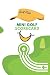 Miniature Golf Score Cards:...
