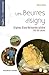 Les beurres d'Isigny: Aux origines d'une Normandie laitière XXIIe-XIXe siècles