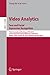 Video Analytics. Face and Facial Expression Recognition by Xiang Bai