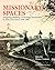 Missionary Places, 1850–1950 by Thomas Coomans