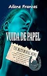 Viuda de Papel (Spanish Edition)