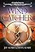 La Prescelta: Wind Catcher (Italian Edition)