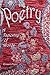 Poetry: A Tapestry of Words