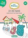 Villa Mimosa 1 - Un été hanté by Ghislaine Biondi