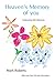 Heaven's Memory of you: Cel...