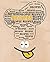 Recipes: Smile - Your Culin...