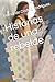 Historias de una rebelde