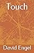 Touch