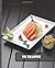 MY RECIPES: Your Own Culina...