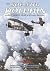 The Sopwith Dolphin in RFC,...