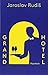 Grand Hotel