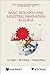 Basic Research And Industrial Innovation In China (Series On Innovation And Operations Management For Chinese Enterprises Book 2)