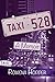 Taxi 528: A Memoir