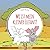 Wo ist mein kleiner Elefant?: Das lustige Tier-Suchbuch mit Bildern zum Ausmalen (Wo ist...?-Reihe) (German Edition)