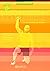Kettebell, la musculation u...