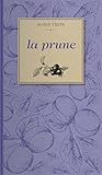 La prune