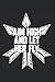 Aim High And Let Her Fly - Bow Arrow Competition Archery Note... by Samuel Beck